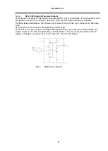 Preview for 10 page of JAI SW-2001T-CL User Manual