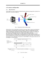 Preview for 11 page of JAI SW-2001T-CL User Manual