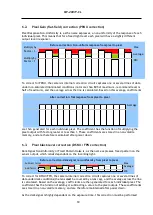 Preview for 12 page of JAI SW-2001T-CL User Manual