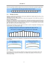 Preview for 13 page of JAI SW-2001T-CL User Manual