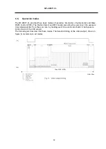 Preview for 14 page of JAI SW-2001T-CL User Manual