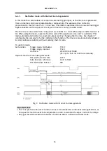 Preview for 15 page of JAI SW-2001T-CL User Manual