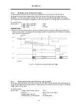 Preview for 16 page of JAI SW-2001T-CL User Manual