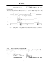 Preview for 17 page of JAI SW-2001T-CL User Manual