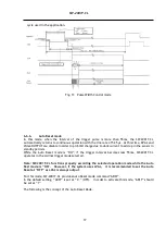 Preview for 19 page of JAI SW-2001T-CL User Manual