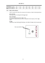 Preview for 21 page of JAI SW-2001T-CL User Manual