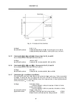 Preview for 29 page of JAI SW-2001T-CL User Manual