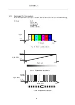 Preview for 34 page of JAI SW-2001T-CL User Manual