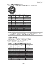 Preview for 8 page of JAI SW-4000M-PMCL User Manual