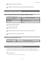 Preview for 16 page of JAI SW-4000M-PMCL User Manual