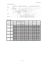 Предварительный просмотр 24 страницы JAI SW-4000M-PMCL User Manual