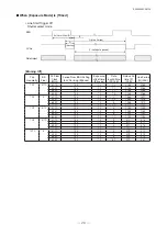 Предварительный просмотр 26 страницы JAI SW-4000M-PMCL User Manual