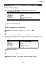 Предварительный просмотр 18 страницы JAI SW-4000Q-10GE User Manual