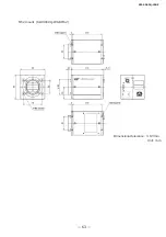 Preview for 63 page of JAI SW-4000Q-10GE User Manual