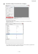 Preview for 16 page of JAI SW-4000Q-SFP User Manual