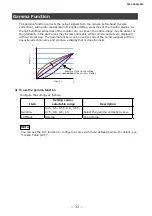 Preview for 33 page of JAI SW-4000Q-SFP User Manual