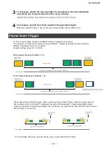 Preview for 41 page of JAI SW-4000Q-SFP User Manual