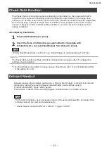 Preview for 43 page of JAI SW-4000Q-SFP User Manual