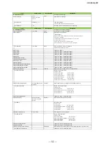 Preview for 55 page of JAI SW-4000Q-SFP User Manual