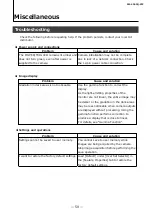 Preview for 59 page of JAI SW-4000Q-SFP User Manual