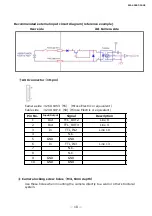 Preview for 10 page of JAI SW-4000T-10GE User Manual