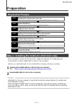 Preview for 11 page of JAI SW-4000T-10GE User Manual