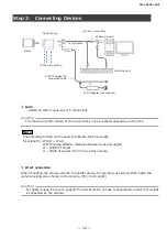 Preview for 12 page of JAI SW-4000T-10GE User Manual