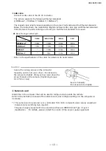 Preview for 13 page of JAI SW-4000T-10GE User Manual