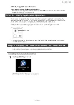 Preview for 14 page of JAI SW-4000T-10GE User Manual