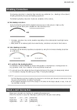 Preview for 32 page of JAI SW-4000T-10GE User Manual