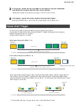 Preview for 38 page of JAI SW-4000T-10GE User Manual