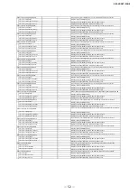 Preview for 52 page of JAI SW-4000T-10GE User Manual