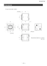 Preview for 61 page of JAI SW-4000T-10GE User Manual