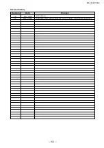 Preview for 66 page of JAI SW-4000T-10GE User Manual