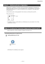 Preview for 14 page of JAI SW-4000T-SFP User Manual