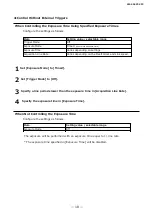 Preview for 18 page of JAI SW-4000T-SFP User Manual