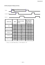 Preview for 26 page of JAI SW-4000T-SFP User Manual