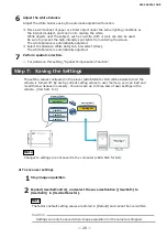 Preview for 20 page of JAI SW-4000TL-10GE User Manual