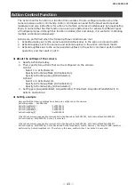 Preview for 43 page of JAI SW-4000TL-SFP User Manual