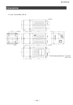 Preview for 60 page of JAI SW-4000TL-SFP User Manual