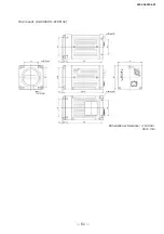 Preview for 61 page of JAI SW-4000TL-SFP User Manual