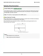 Preview for 49 page of JAI SW-4010Q-MCL-M52 User Manual