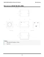 Preview for 104 page of JAI SW-4010Q-MCL-M52 User Manual