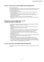 Preview for 6 page of JAI SW-8000Q-10GE User Manual