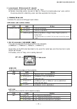 Preview for 9 page of JAI SW-8000T-10GE User Manual