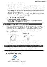 Preview for 16 page of JAI SW-8000T-10GE User Manual