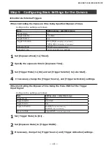 Preview for 19 page of JAI SW-8000T-10GE User Manual