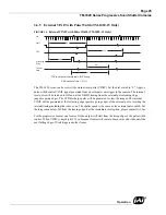 Preview for 35 page of JAI TM-1020 Operation Manual