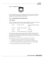 Preview for 39 page of JAI TM-1327GE Series Operation Manual