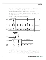 Preview for 45 page of JAI TM-1327GE Series Operation Manual